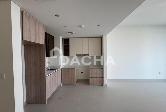 142351907 - Property Image 2