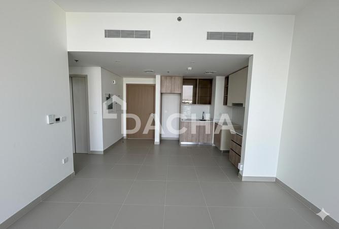 142351907 - Property Main Image