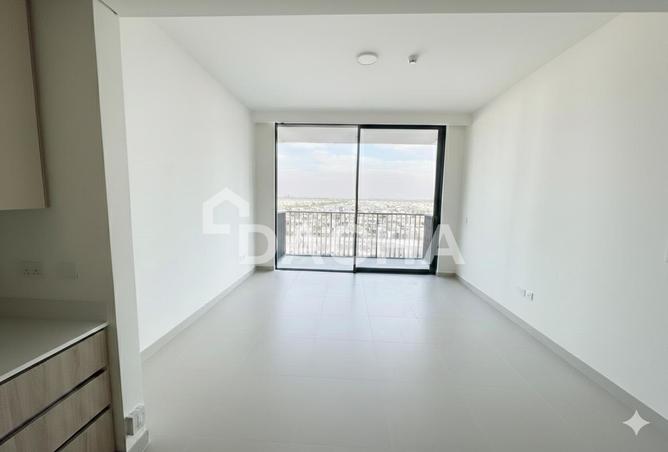 142351907 - Property Image 3
