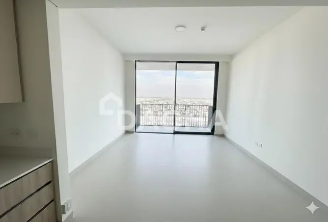 142351907 - Property Image 3