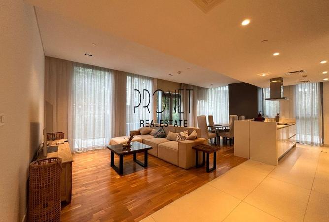 140157473 - Property Main Image