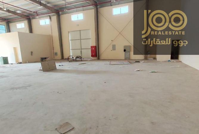 144602352 - Property Main Image
