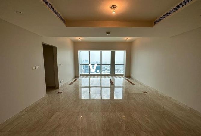 113728867 - صورة العقار 3