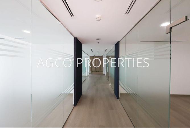 70275872 - Property Main Image