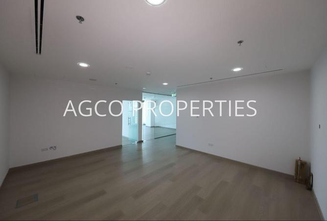 70275872 - Property Image 2