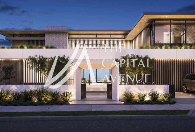 2P9A6P80HFw - الصورة الرئيسية للعقار