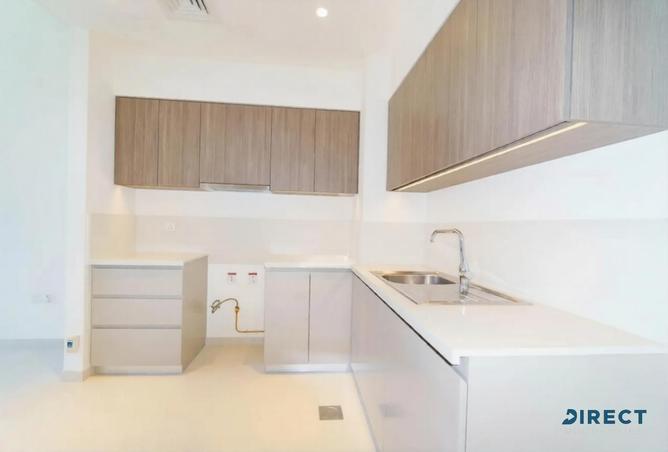 16190797 - صورة العقار 2