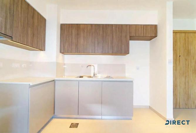 16190797 - صورة العقار 2