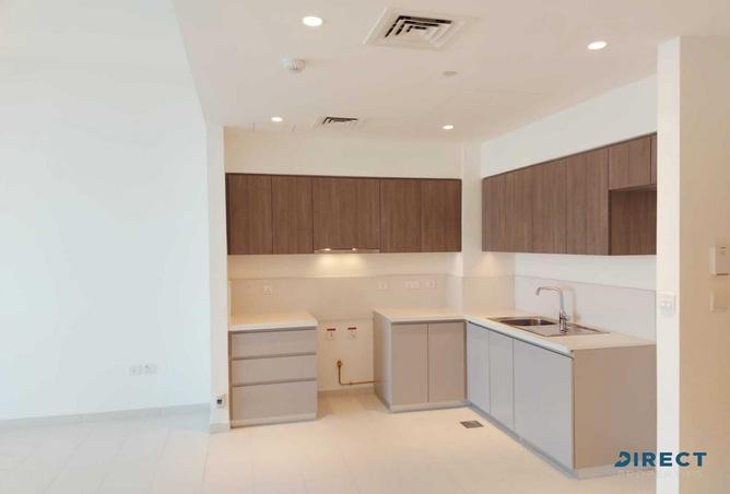 16190797 - صورة العقار 3