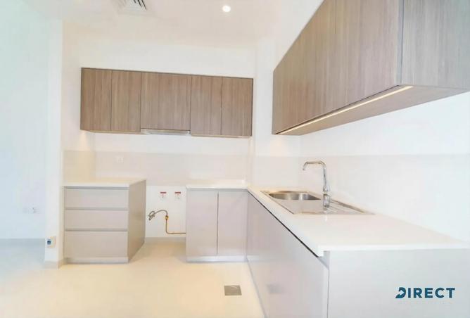 16190797 - صورة العقار 3