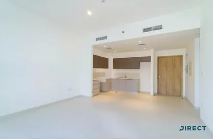 Apartment - 1 Bedroom - 1 Bathroom for rent in Park Ridge Tower C - Park Ridge - Dubai Hills Estate - Dubai