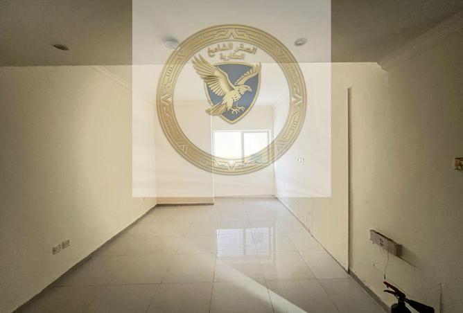 91388149 - صورة العقار 2