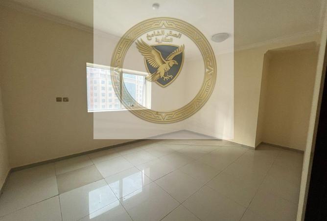 91388149 - صورة العقار 3