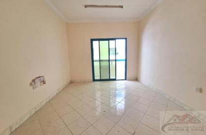 Apartment - 1 Bedroom - 1 Bathroom for rent in Taliatela Street - Al Nahda - Sharjah Apartment - 1 Bedroom - 1 Bathroom for rent in Taliatela Street - Al Nahda - Sharjah