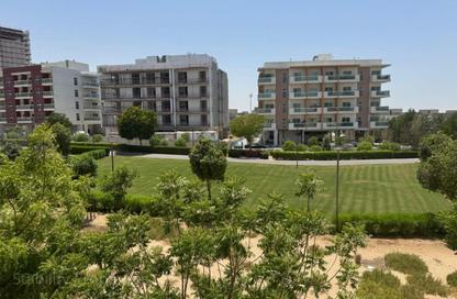 Townhouse - 3 Bedrooms - 4 Bathrooms for rent in Sunrise Boulevard - Liwan - Dubai
