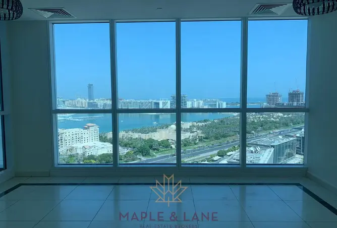 157365468 - Property Image 3