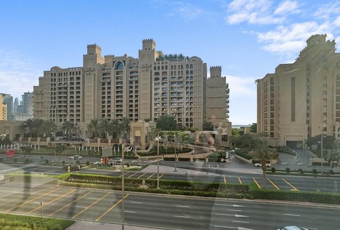 16039625 - صورة العقار 2