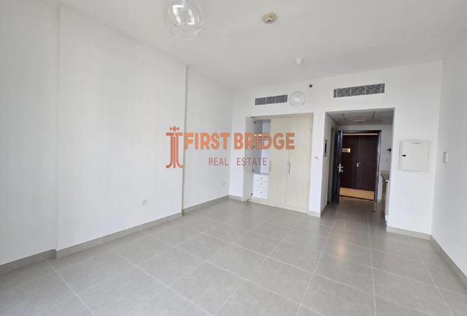 79434096 - صورة العقار 2