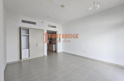 Apartment - 1 Bedroom - 2 Bathrooms for rent in The Dania District 3 - Midtown - Dubai Production City (IMPZ) - Dubai