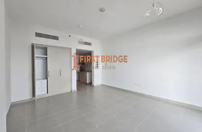 شقة - غرفة نوم - 2 حمامات للايجار في 3 منطقة دانيا - وسط المدينة - مدينة دبي للإنتاج (اي ام بي زد) - دبي