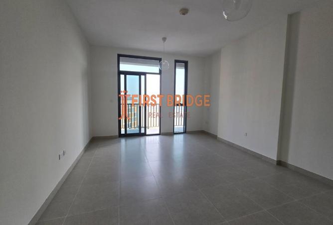 79434096 - صورة العقار 3