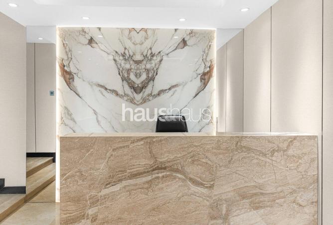 16213243 - الصورة الرئيسية للعقار