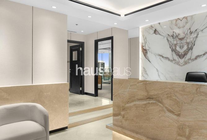 16213243 - صورة العقار 2