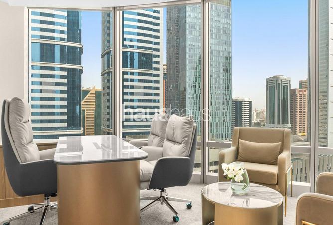 16213243 - صورة العقار 3