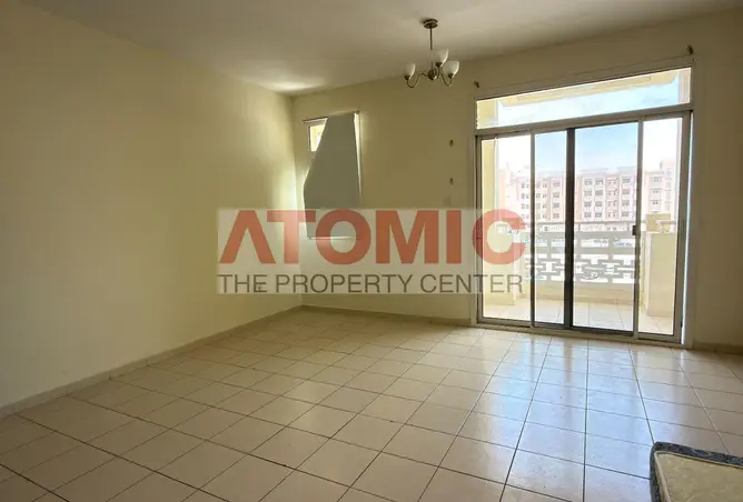 164601612 - Property Image 3