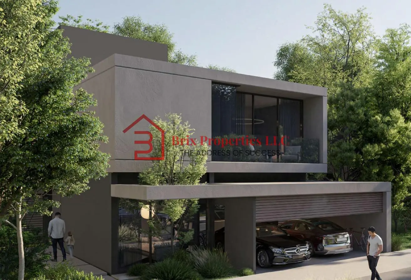 155084505 - Property Main Image