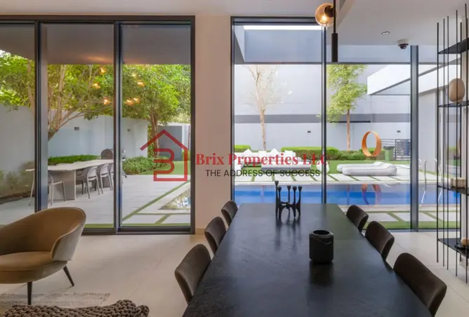 155084505 - Property Image 3