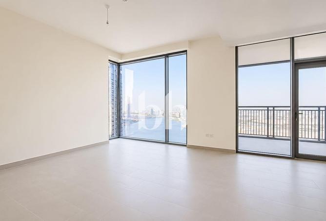 79835857 - Property Main Image