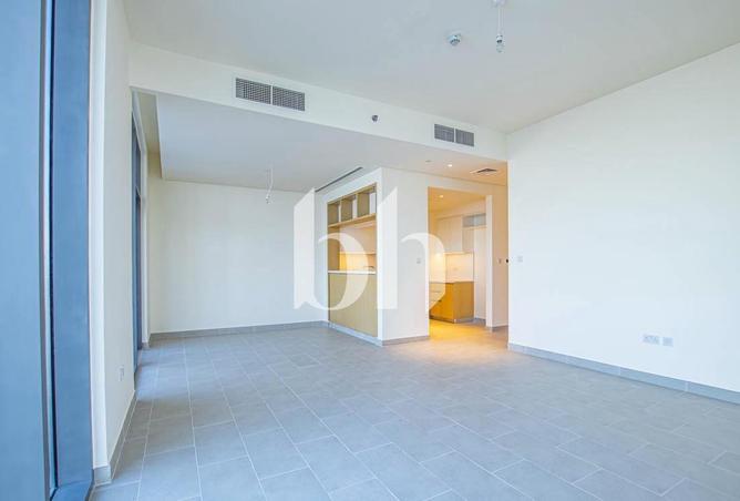 79835857 - صورة العقار 2