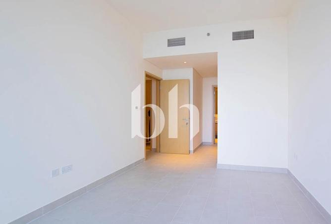 79835857 - صورة العقار 3