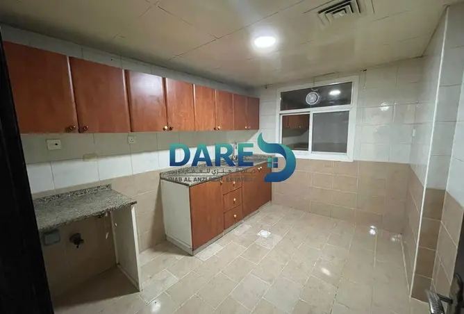 141896058 - Property Image 3