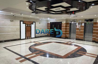 Apartment - 1 - 1 for rent in Al Naimiya - Al Nuaimiya - Ajman Apartment - 1 - 1 for rent in Al Naimiya - Al Nuaimiya - Ajman