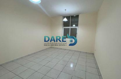 Apartment - 1 - 1 for rent in Al Naimiya - Al Nuaimiya - Ajman