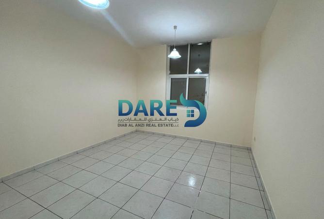 141896058 - صورة العقار 2