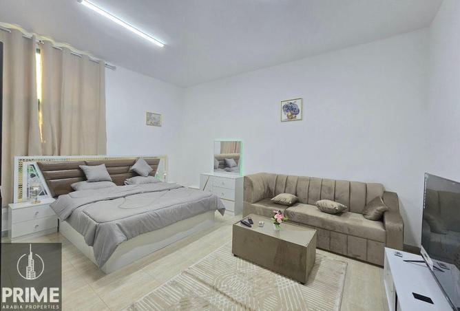 16155614 - Property Main Image