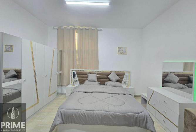 16155614 - Property Image 2