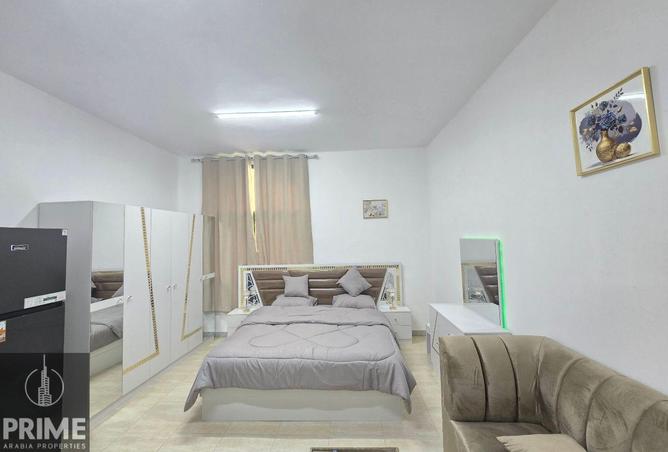 16155614 - Property Image 3