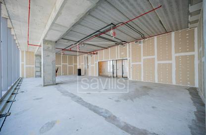 Office Space - Studio for rent in Emaar Business Park Building 1 - Emaar Business Park - Sheikh Zayed Road - Dubai Office Space - Studio for rent in Emaar Business Park Building 1 - Emaar Business Park - Sheikh Zayed Road - Dubai