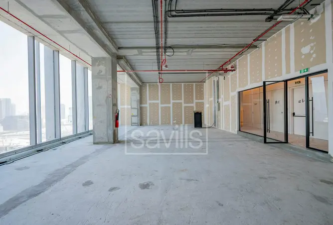 148647580 - Property Image 3