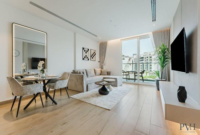 120638282 - Property Image 3