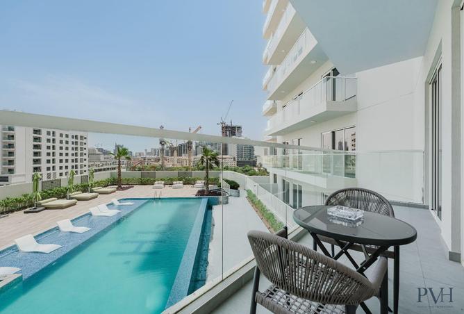 120638282 - Property Main Image
