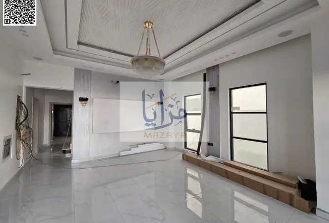 159180415 - Property Image 2