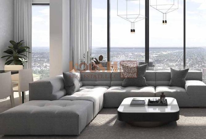 15997059 - Property Image 2