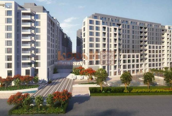 15997059 - Property Main Image