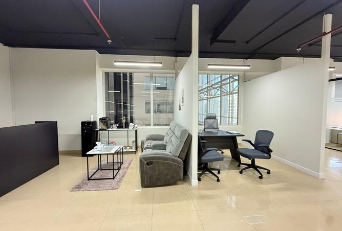 132056474 - Property Image 3