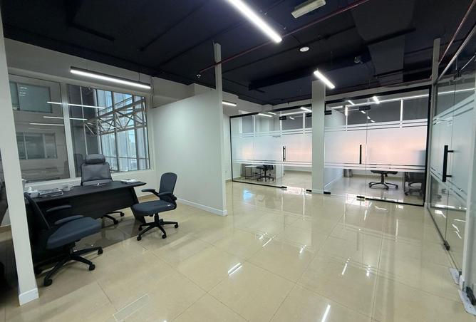 132056474 - Property Main Image